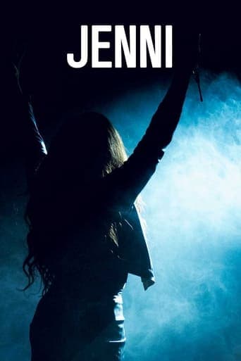 Jenni Image