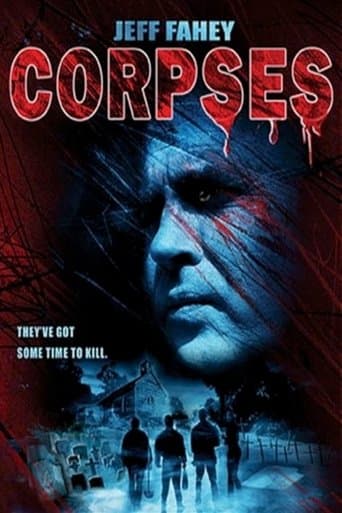 Corpses Image