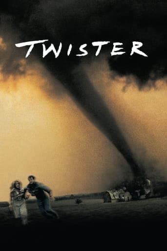 Twister Image