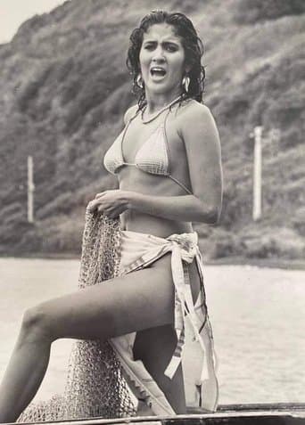Coralito Image