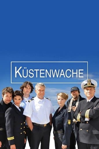 Coast Guard Image