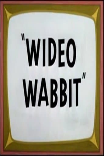 Wideo Wabbit Image