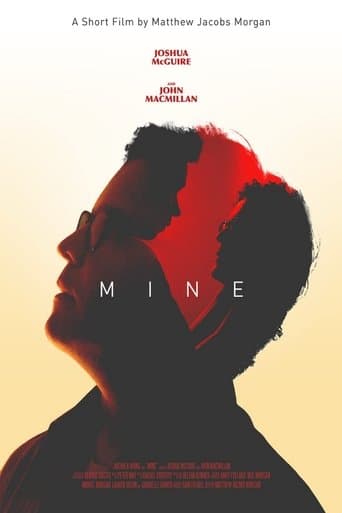 Mine Image