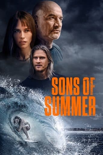 Sons of Summer Image