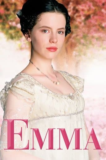 Emma Image
