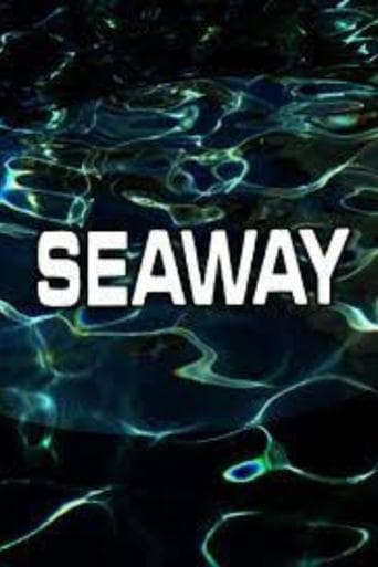 Seaway Image