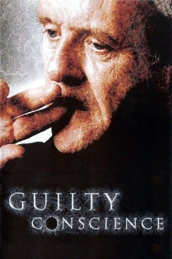 Guilty Conscience Image