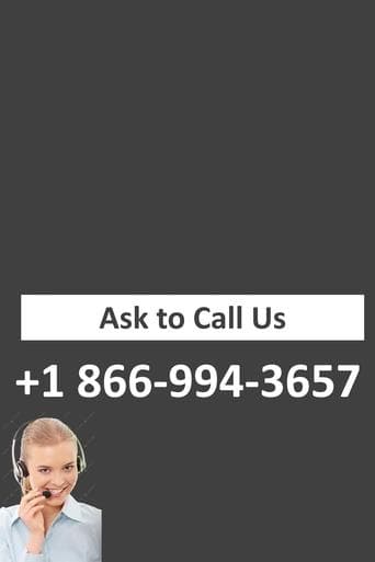 １-８６６-９９４-３６５７How to Cancel Hulu? where to ask** Image