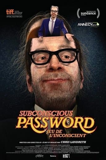 Subconscious Password Image