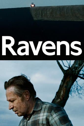Ravens Image
