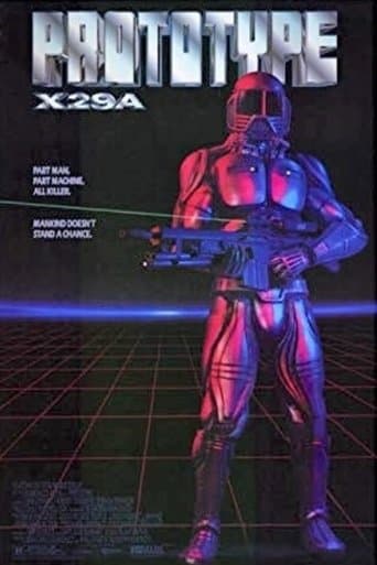 Prototype Image