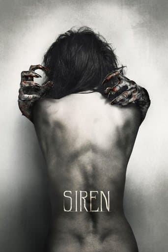 Siren Image