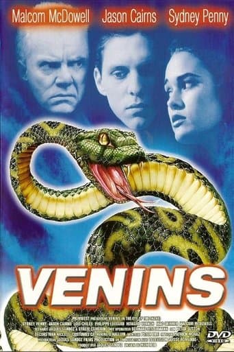 Venins Image