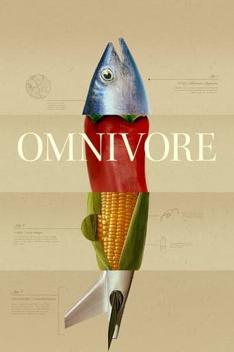 Omnivore Image