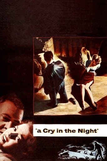A Cry in the Night Image