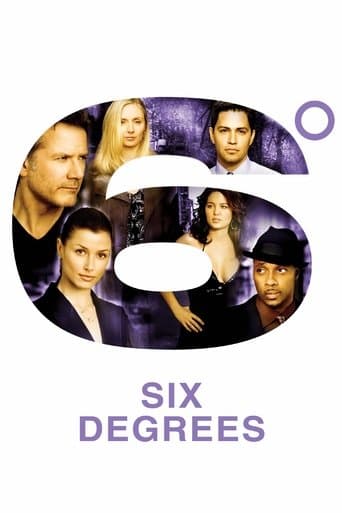 Six Degrees Image
