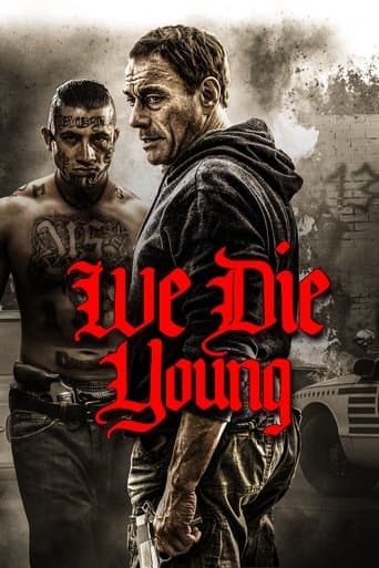We Die Young Image