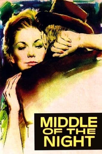 Middle of the Night Image