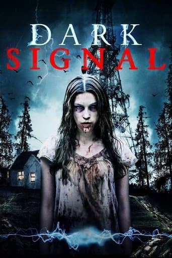 Dark Signal Image
