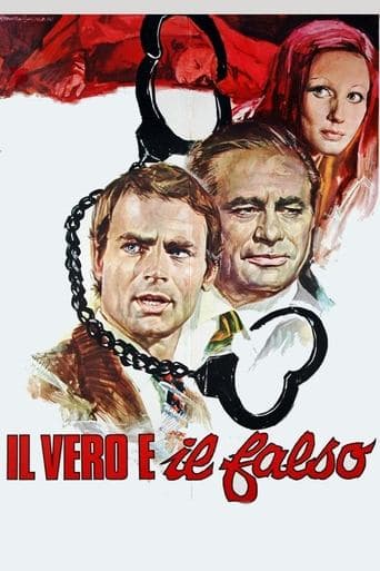 The Hassled Hooker Image