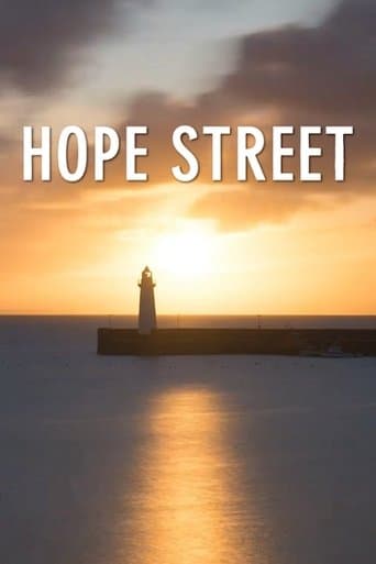 Hope Street Image