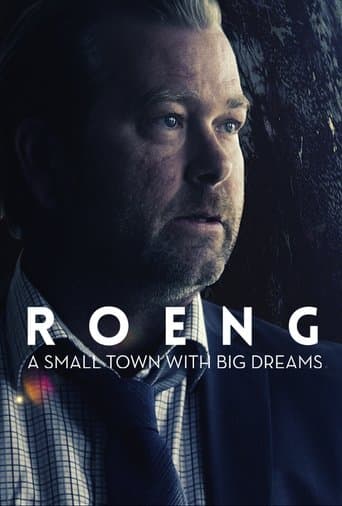 Roeng Image