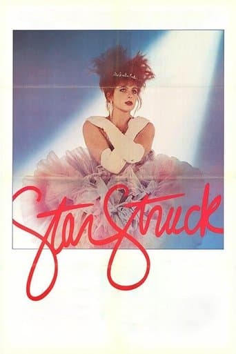 Starstruck Image