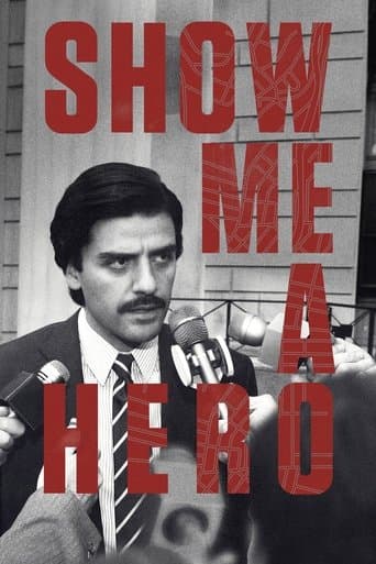 Show Me a Hero Image