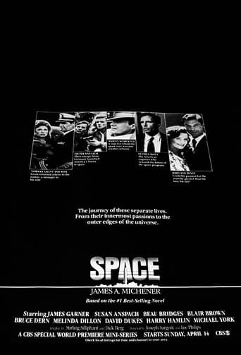Space Image