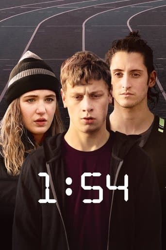 1:54 Image