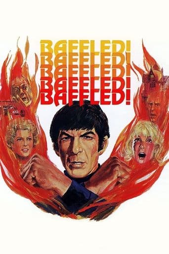 Baffled! Image