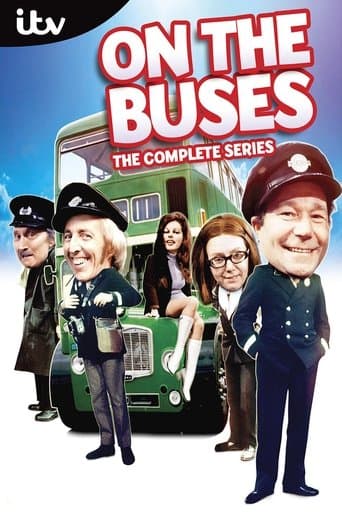 On the Buses Image