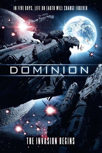 Dominion Image