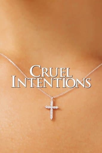 Cruel Intentions Image