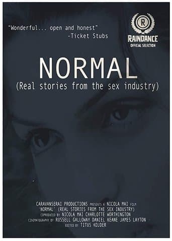 Normal Image