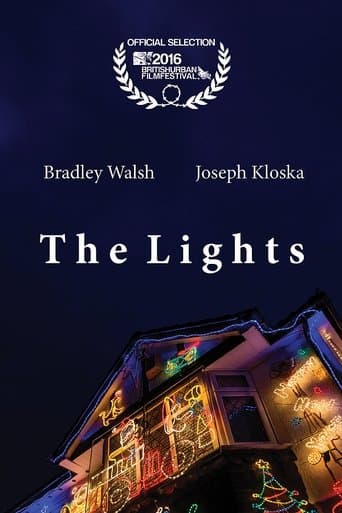 The Lights Image