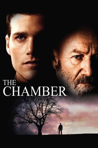 The Chamber Image
