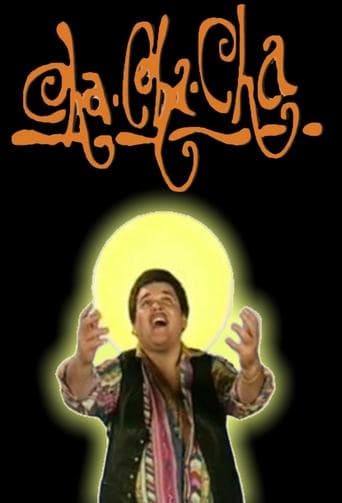 Cha Cha Cha Image