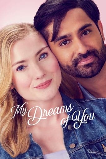 My Dreams of You Image