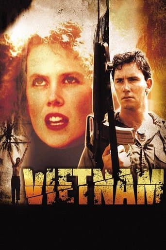 Vietnam Image