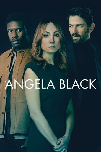 Angela Black Image