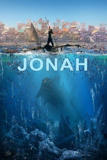 Jonah Image