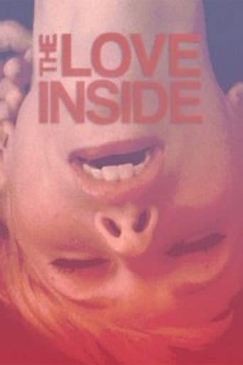 The Love Inside Image