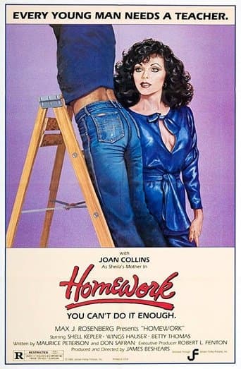 Homework Image