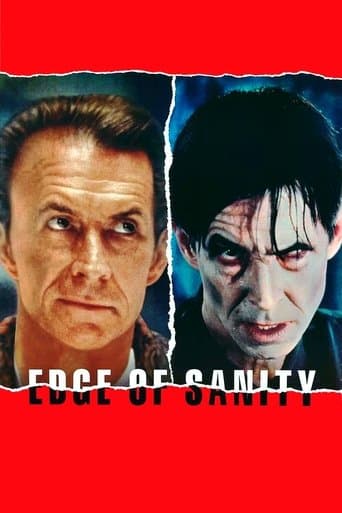 Edge of Sanity Image