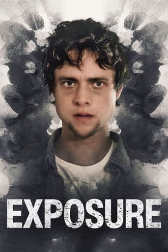 Exposure Image