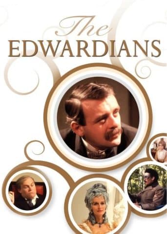 The Edwardians Image