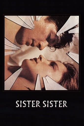 Sister, Sister Image