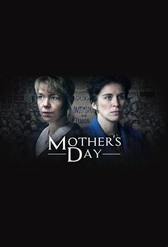 Mother's Day Image