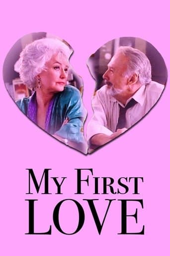 My First Love Image